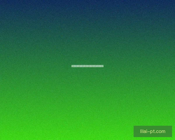 利来官网登录入口最新链接及注册教程一站式指南